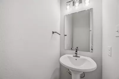 13139 Perennial Springs Drive, Houston, TX 77048 - Photo 5
