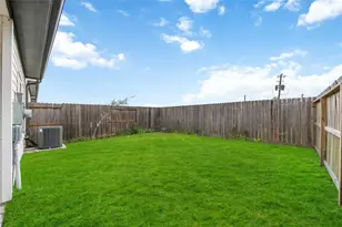 13139 Perennial Spgs Dr, Houston, TX 77048 - Photo 23