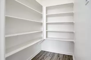 2916 Apple Rose, Katy, TX 77493 - Photo 11