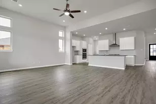 2916 Apple Rose, Katy, TX 77493 - Photo 33