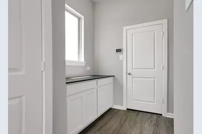 2916 Apple Rose, Katy, TX 77493 - Photo 27