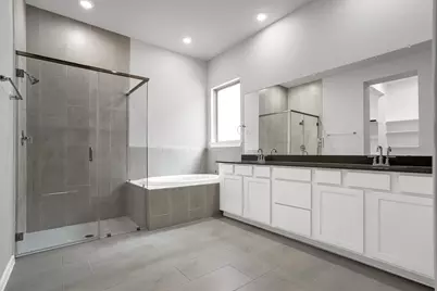 2916 Apple Rose, Katy, TX 77493 - Photo 39