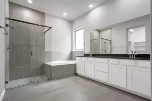 2916 Apple Rose, Katy, TX 77493 - Photo 39