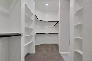 2916 Apple Rose, Katy, TX 77493 - Photo 45