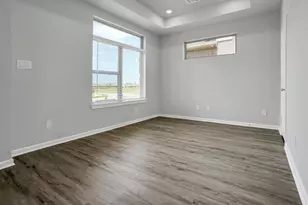 2916 Apple Rose, Katy, TX 77493 - Photo 7