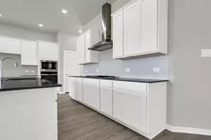 2916 Apple Rose, Katy, TX 77493 - Photo 21