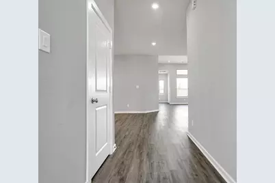 2916 Apple Rose, Katy, TX 77493 - Photo 15