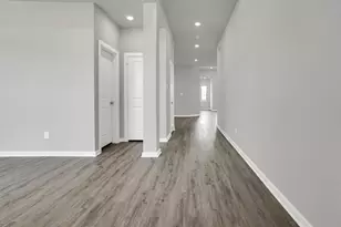 2916 Apple Rose, Katy, TX 77493 - Photo 5