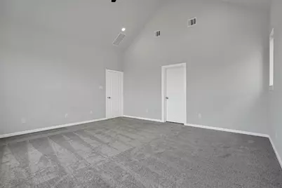 2916 Apple Rose, Katy, TX 77493 - Photo 37