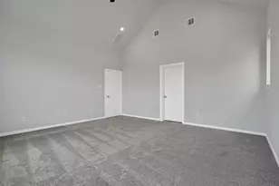 2916 Apple Rose, Katy, TX 77493 - Photo 37