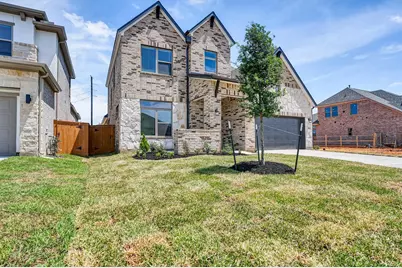 2916 Apple Rose, Katy, TX 77493 - Photo 3