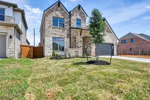 2916 Apple Rose, Katy, TX 77493 - Photo 3