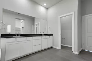 2916 Apple Rose, Katy, TX 77493 - Photo 41