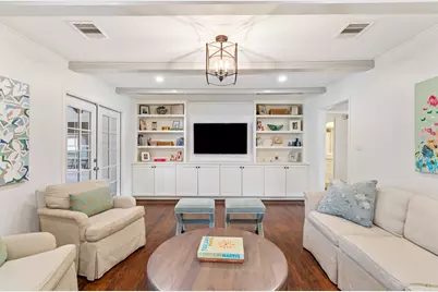 7902 Pagewood Lane, Houston, TX 77063 - Photo 15