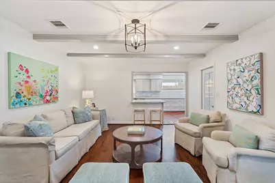 7902 Pagewood Lane, Houston, TX 77063 - Photo 17