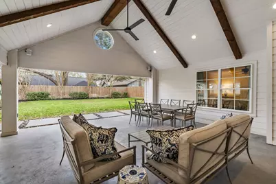 7902 Pagewood Lane, Houston, TX 77063 - Photo 25