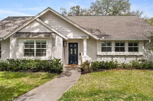 7902 Pagewood Ln, Houston, TX 77063 - Photo 1