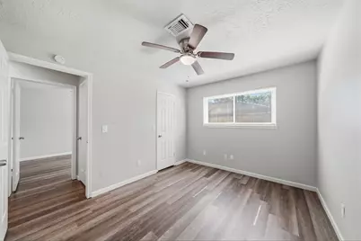 6222 Crakston Street, Houston, TX 77084 - Photo 23