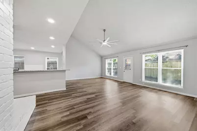 6222 Crakston Street, Houston, TX 77084 - Photo 5