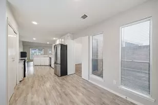 6222 Crakston St, Houston, TX 77084 - Photo 9