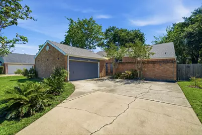 6222 Crakston Street, Houston, TX 77084 - Photo 29