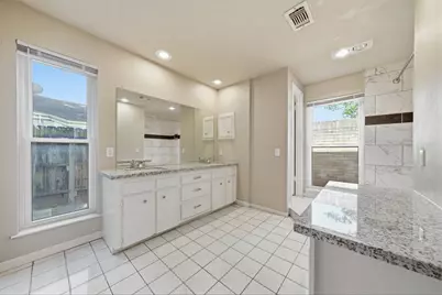 6222 Crakston Street, Houston, TX 77084 - Photo 19