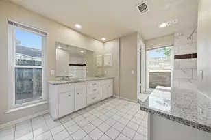 6222 Crakston St, Houston, TX 77084 - Photo 19