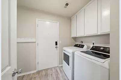 6222 Crakston Street, Houston, TX 77084 - Photo 11