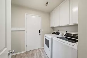 6222 Crakston St, Houston, TX 77084 - Photo 11