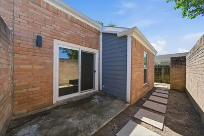 6222 Crakston Street, Houston, TX 77084 - Photo 17