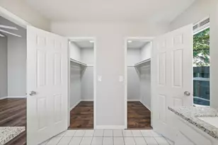 6222 Crakston St, Houston, TX 77084 - Photo 21