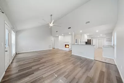 6222 Crakston Street, Houston, TX 77084 - Photo 3