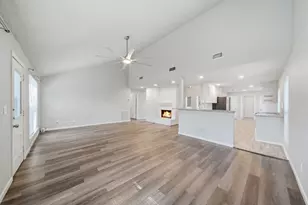 6222 Crakston St, Houston, TX 77084 - Photo 3
