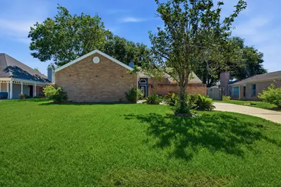 6222 Crakston Street, Houston, TX 77084 - Photo 31