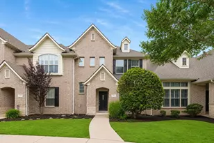 2411 Clippers Square, Houston, TX 77058 - Photo 1