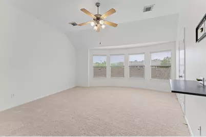 2411 Clippers Square, Houston, TX 77058 - Photo 15