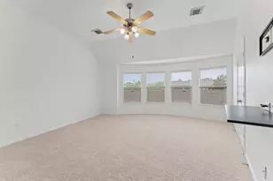 2411 Clippers Square, Houston, TX 77058 - Photo 15