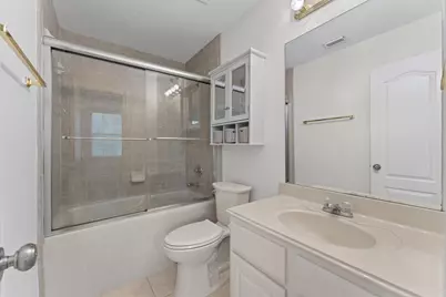 2411 Clippers Square, Houston, TX 77058 - Photo 13