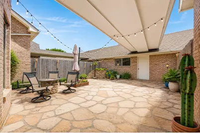 2411 Clippers Square, Houston, TX 77058 - Photo 17