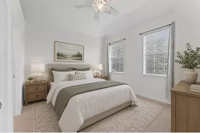 2411 Clippers Square, Houston, TX 77058 - Photo 11