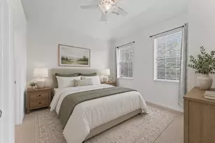 2411 Clippers Square, Houston, TX 77058 - Photo 11