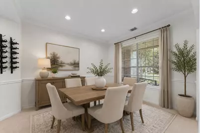 2411 Clippers Square, Houston, TX 77058 - Photo 3