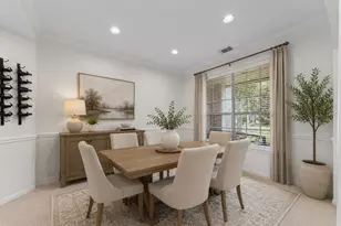 2411 Clippers Square, Houston, TX 77058 - Photo 3
