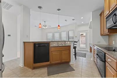 2411 Clippers Square, Houston, TX 77058 - Photo 5