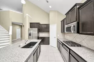 6418 Burgess Heights Ln, Katy, TX 77494 - Photo 19