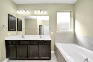 6418 Burgess Heights Ln, Katy, TX 77494 - Photo 35
