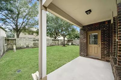 6418 Burgess Heights Lane, Katy, TX 77494 - Photo 41
