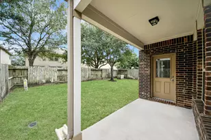 6418 Burgess Heights Ln, Katy, TX 77494 - Photo 41