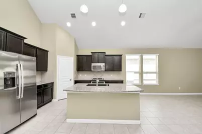 6418 Burgess Heights Lane, Katy, TX 77494 - Photo 15