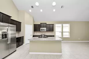 6418 Burgess Heights Ln, Katy, TX 77494 - Photo 15